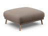 Pufas 617123