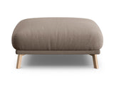 Pufas 617123