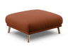 Pufas 617123