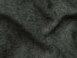 Pufas 617123