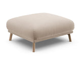 Pufas 617123