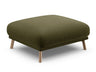 Pufas 617123