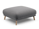 Pufas 617123