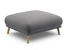 Pufas 617123
