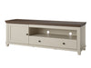 TV staliukas 226093