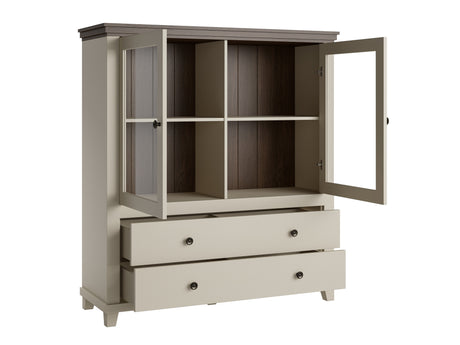 Svetainės komplektas 617145