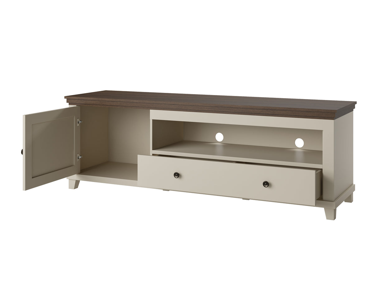 Svetainės komplektas 617145