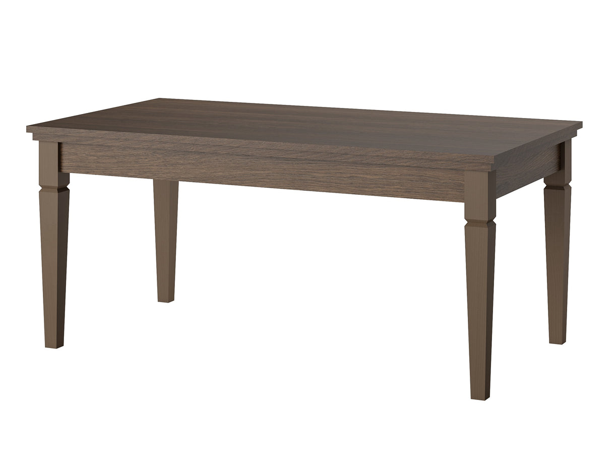 Svetainės komplektas 617145