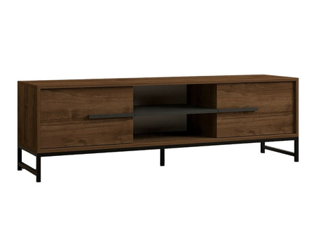 TV staliukas 521556 4291870