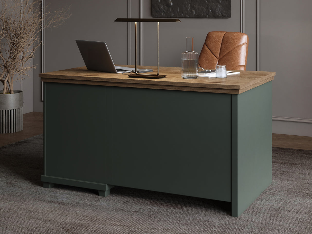 Darbo stalas 594797 4291875