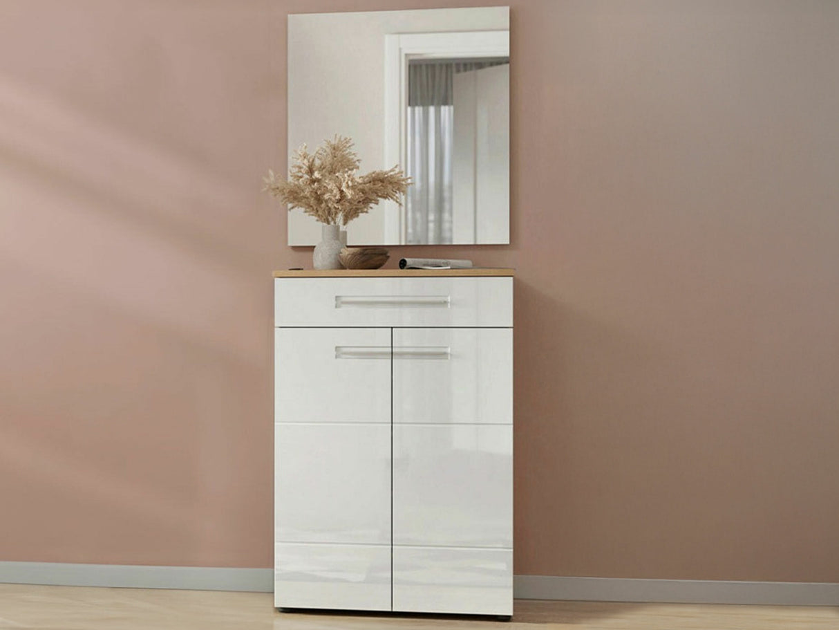 Prieškambario komplektas 459075 4292006