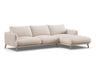 Minkštas kampas 617146