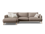 Minkštas kampas 617146