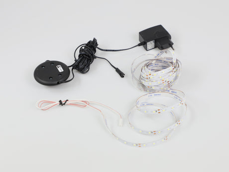 LED apšvietimas 613666 4292256