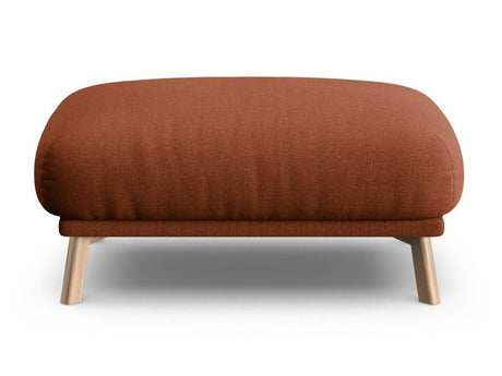 Minkštasuolis 617222