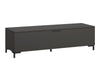 TV staliukas 617221