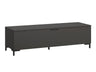 TV staliukas 617221