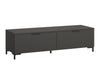 TV staliukas 617235