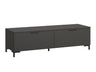 TV staliukas 617235
