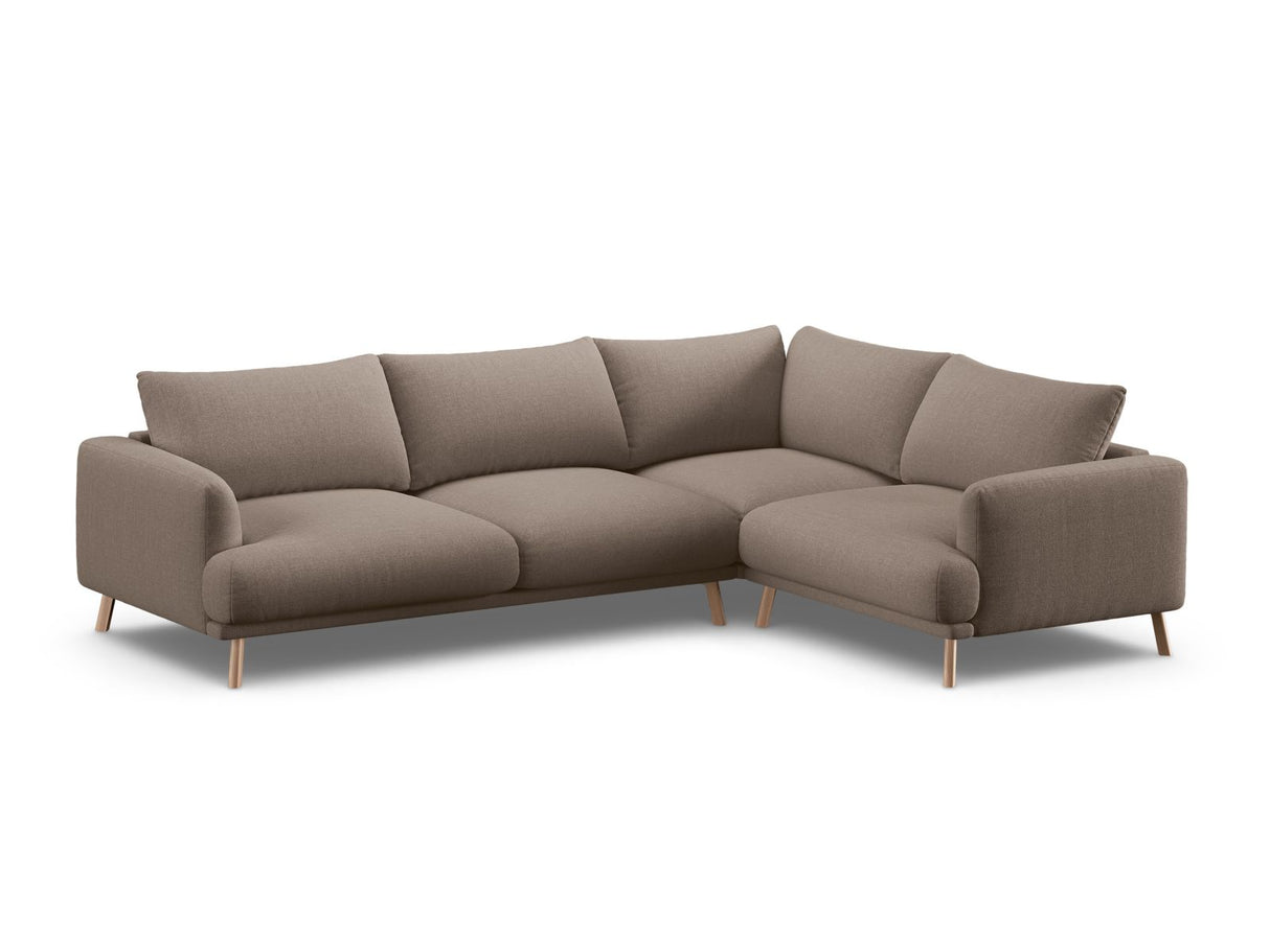 Minkštas kampas 617248