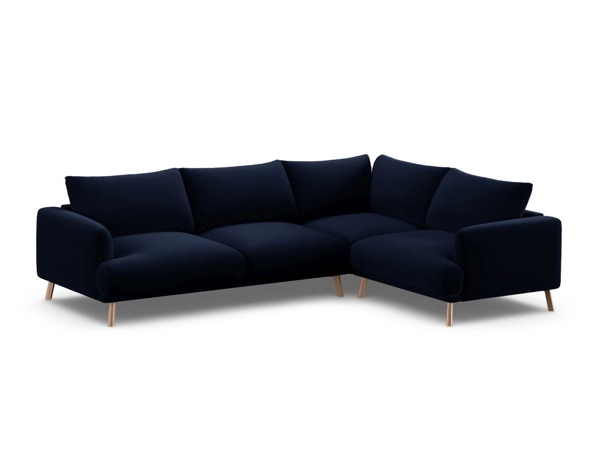 Minkštas kampas 617248