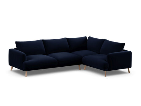 Minkštas kampas 617248