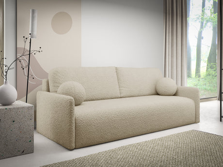 Sofa lova 617321