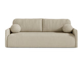 Sofa lova 617321