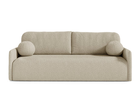 Sofa lova 617321