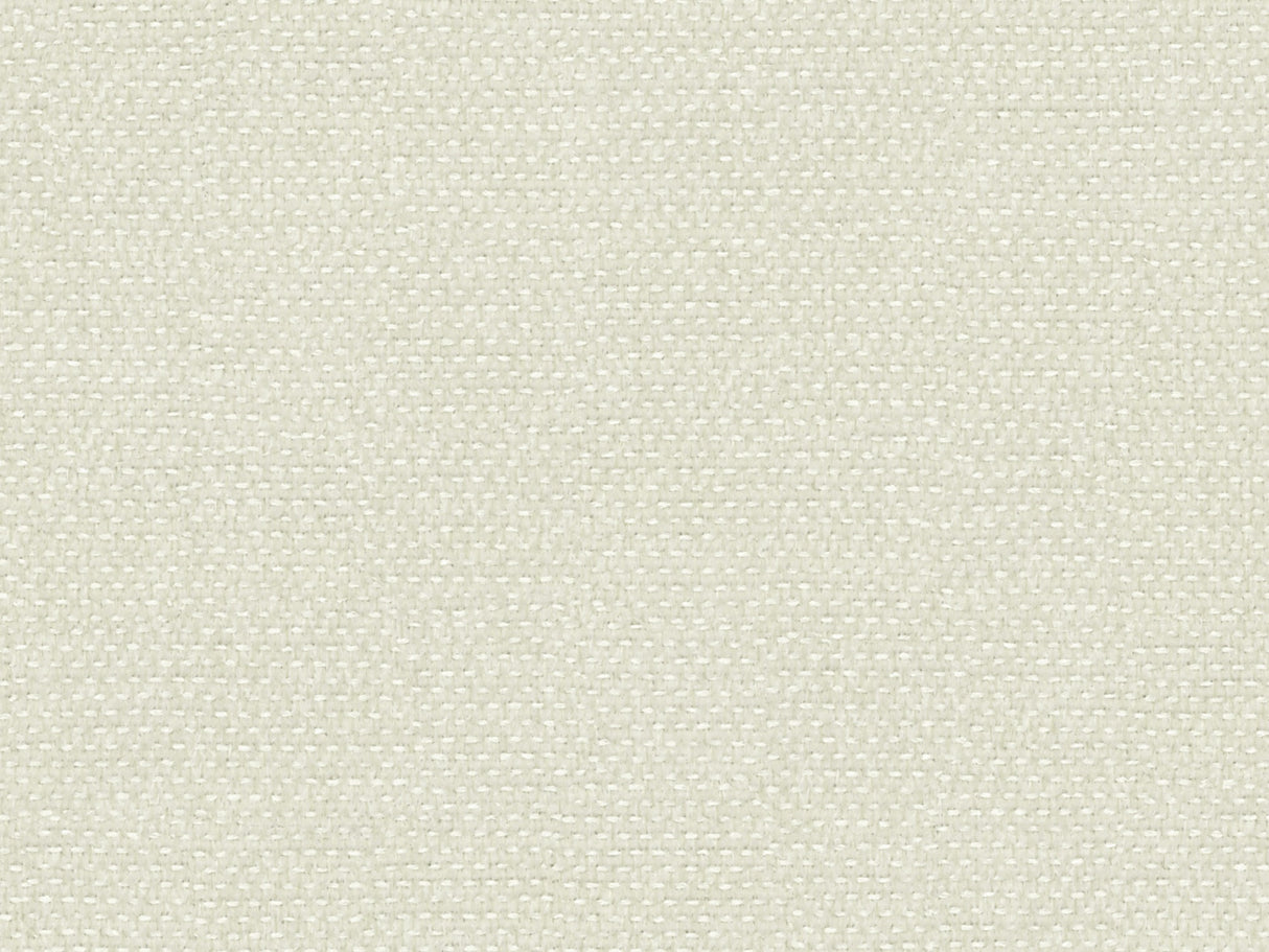 Continental lova 617329