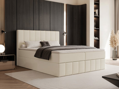 Continental lova 617329