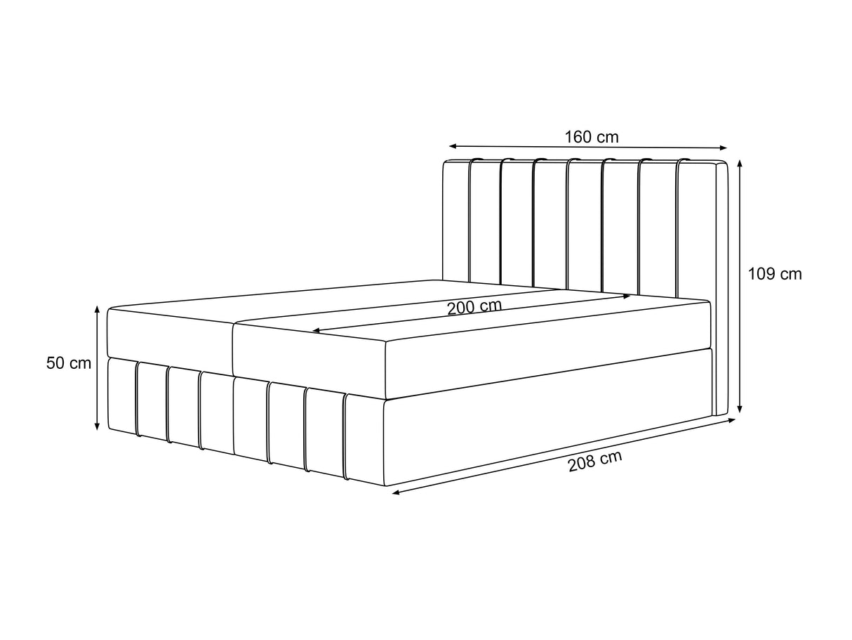 Continental lova 617329