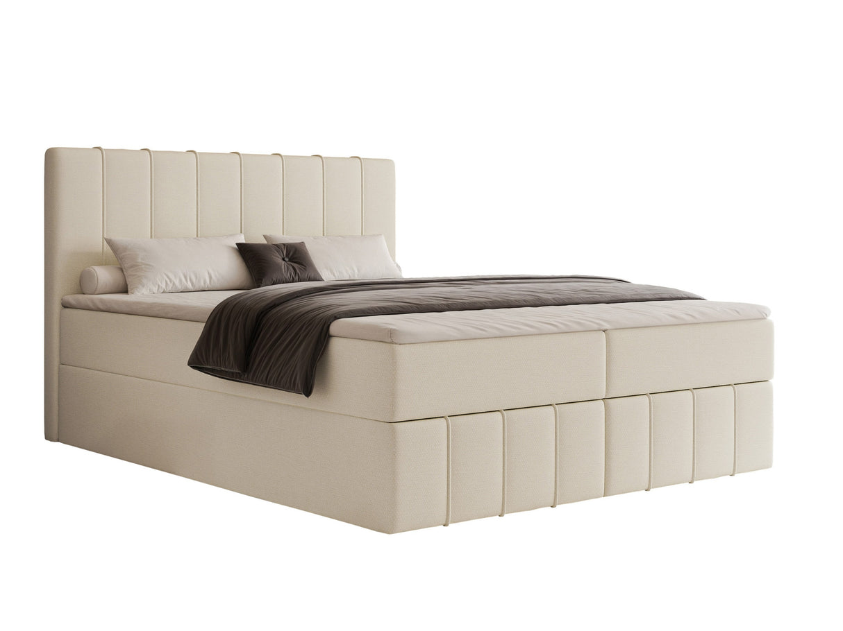 Continental lova 617329