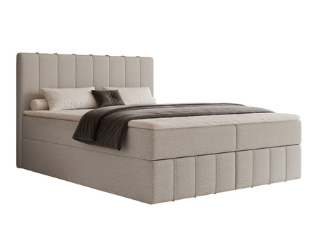 Continental lova 617329