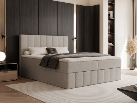 Continental lova 617329