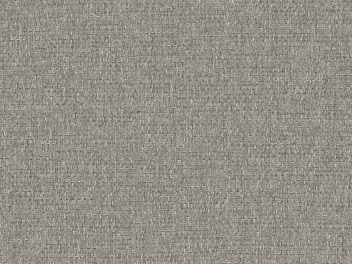 Continental lova 617329