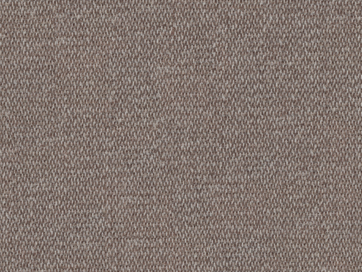 Continental lova 617329