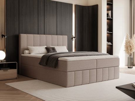 Continental lova 617329