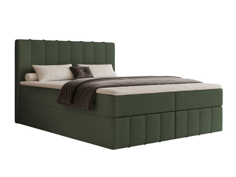 Continental lova 617329