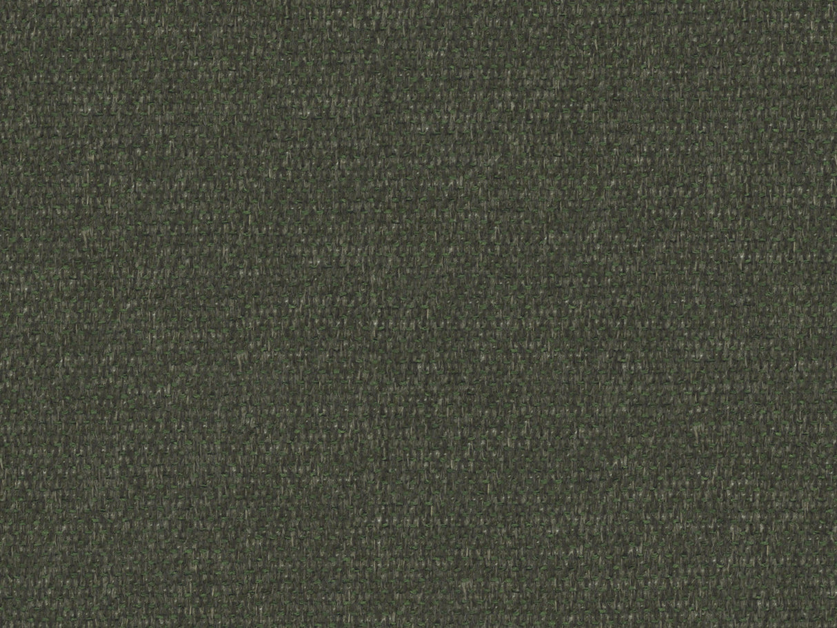 Continental lova 617329