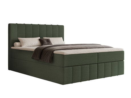 Continental lova 617329