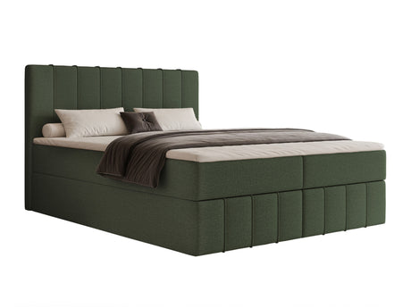 Continental lova 617329