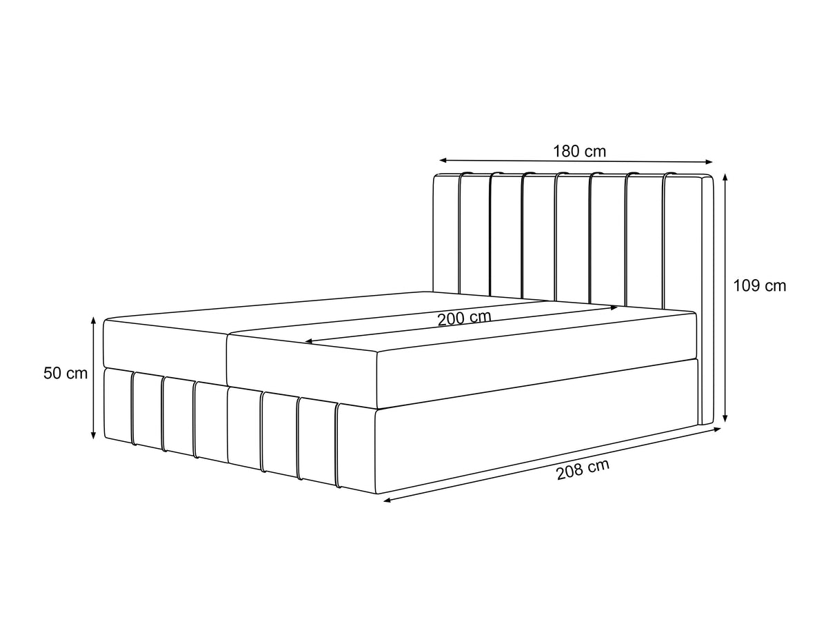 Continental lova 617329