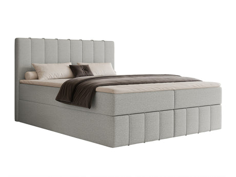 Continental lova 617329