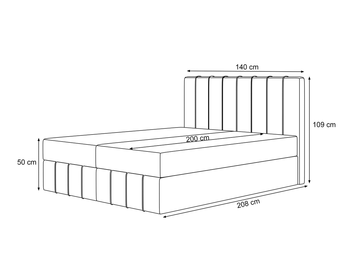 Continental lova 617329