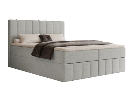 Continental lova 617329