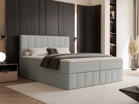 Continental lova 617329
