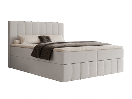 Continental lova 617329