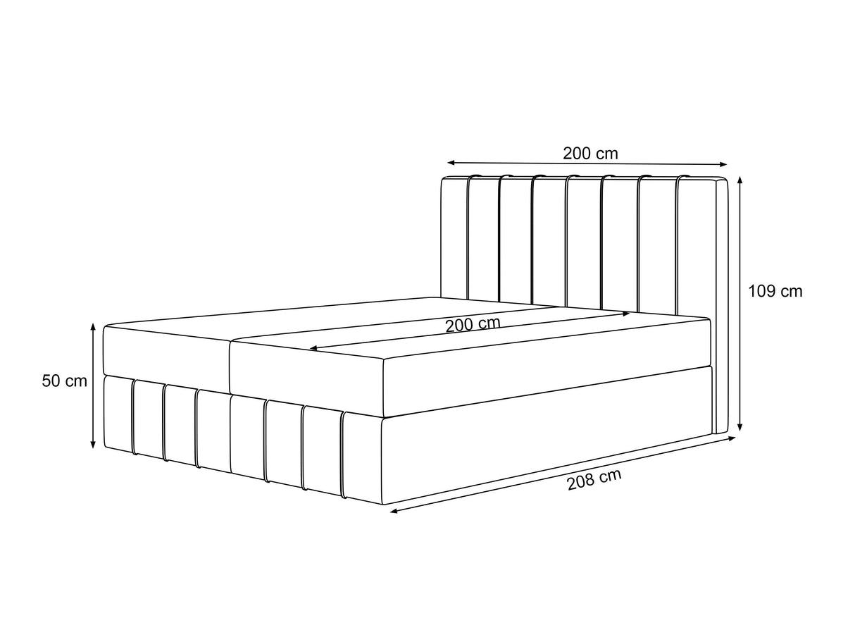 Continental lova 617329