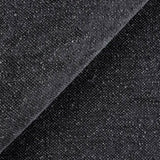 Continental lova 617329